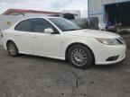 North Las Vegas, NV에서 판매 중인 2008 Saab 9-3 2.0T - Minor Dent/Scratches