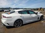 San Martin, CA에서 판매 중인 2019 Kia Stinger Gt2 - All Over