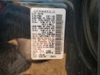 2009 Infiniti Fx35  for Sale in China Grove, NC - Front End