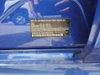 2021 Bmw M340Xi  for Sale in Lebanon, TN - Minor Dent/Scratches