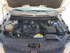 2015 Dodge Journey Crossroad zu verkaufen in Oklahoma City, OK - Mechanical