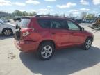 2008 Toyota Rav4  იყიდება Bridgeton-ში, MO - All Over