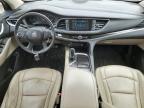 2019 Buick Enclave Premium for Sale in San Antonio, TX - Front End