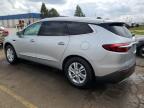 Woodhaven, MI에서 판매 중인 2019 Buick Enclave Premium - Side