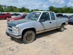 1996 Chevrolet Gmt-400 K1500 for Sale in Theodore, AL - Side