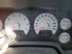 Bakersfield, CA에서 판매 중인 2008 Dodge Ram 1500 St - All Over