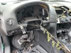 2005 Pontiac Gto  for Sale in Los Angeles, CA - Stripped