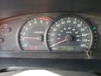 2006 Toyota Tundra Double Cab Sr5 продається в Littleton, CO - Front End