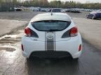 Duryea, PA에서 판매 중인 2014 Hyundai Veloster  - Side