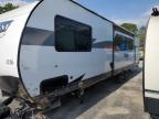 2024 Salem Trailer for Sale in Conway, AR - All Over