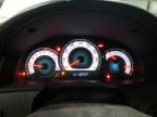 2008 Toyota Camry Solara Se for Sale in Chambersburg, PA - Normal Wear
