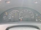 2008 Toyota Camry Hybrid na sprzedaż w Bridgeton, MO - Front End