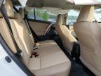 2014 Toyota Rav4 Limited for Sale in Loganville, GA - Front End