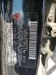 2012 Hyundai Accent Gls იყიდება Austell-ში, GA - Biohazard/Chemical