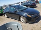 2025 Toyota Corolla Le for Sale in Pennsburg, PA - Front End