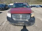 2009 Dodge Caliber Sxt for Sale in Hurricane, WV - Water/Flood