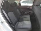 2021 Kia Soul Lx за продажба в Jacksonville, FL - Front End