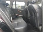 2013 Mercedes-Benz Glk 350 en Venta en Earlington, KY - Front End