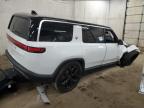 2023 Rivian R1S Adventure for Sale in Ham Lake, MN - All Over