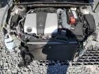 2024 Lexus Es 350 Base na sprzedaż w Arcadia, FL - Front End