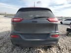 2018 Jeep Cherokee Latitude for Sale in Wayland, MI - Minor Dent/Scratches