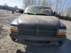 1998 Dodge Dakota  for Sale in Arlington, WA - Front End