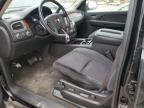 2009 Chevrolet Avalanche K1500 Lt იყიდება Kansas City-ში, KS - Side