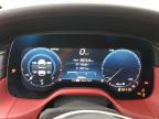 2023 Maserati Grecale Modena للبيع في Montgomery، AL - All Over