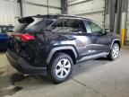 2019 Toyota Rav4 Le   for Sale in Ham Lake, MN - Side