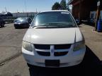 2003 Dodge Caravan Se for Sale in Denver, CO - Side