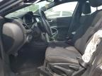 2016 Dodge Dart Sxt Sport for Sale in Harleyville, SC - Side