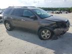 2011 Gmc Acadia Sle na sprzedaż w Loganville, GA - All Over