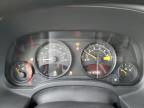 2016 Jeep Patriot Sport იყიდება Bridgeton-ში, MO - Rear End