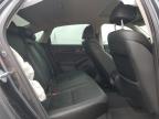 2024 HONDA CIVIC TOURING for sale at Copart ON - LONDON