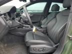 2021 Audi A5 Prestige 45 for Sale in San Antonio, TX - Front End