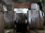 2012 Chrysler Town & Country Limited იყიდება Ham Lake-ში, MN - Rear End