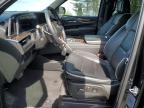 2022 Cadillac Escalade Premium Luxury за продажба в Windsor, NJ - Front End