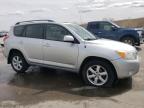 2008 Toyota Rav4 Limited იყიდება Littleton-ში, CO - Rear End