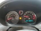 2007 Chevrolet Cobalt Lt за продажба в Tulsa, OK - Front End