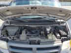 2002 Dodge Ram Van B2500 на продаже в Brookhaven, NY - Side