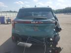 2025 Kia Seltos Ex იყიდება Dunn-ში, NC - Rear End