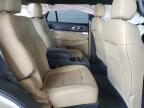 2016 Ford Explorer Limited for Sale in Phoenix, AZ - All Over