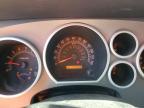 2012 Toyota Tundra Crewmax Sr5 продається в Tucson, AZ - Side