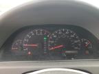2005 Toyota Camry Le for Sale in New Britain, CT - Front End