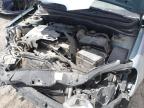 Las Vegas, NV에서 판매 중인 2007 Hyundai Accent Gls - Front End
