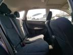 2010 Subaru Impreza 2.5I Premium for Sale in New Britain, CT - Front End