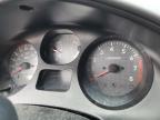 1998 Toyota Rav4  for Sale in Elgin, IL - All Over