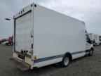 2016 Ford Transit T-350 Hd for Sale in Leroy, NY - Side