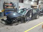 2005 Nissan Maxima Se продається в Rogersville, MO - Front End