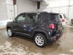 2020 Jeep Renegade Latitude na sprzedaż w Franklin, WI - Front End